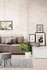 Керамогранит GT120604606PR Korinthos_GT Светло-серый 60x120 полированный Global Tile универсальная плитка