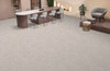 Керамогранит Almand Grey Endless (Matt) 60x120 Mita Ceramic матовый универсальная плитка