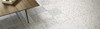 Керамогранит Rialto Silver Naturale 60x120 60х120 Iris Fmg матовый универсальная плитка P62421