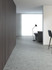 Керамогранит Eme Light Grey Soft 45x90 Living Ceramics матовый универсальная плитка LV11306