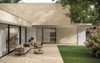 Керамогранит Marvel T Navona Sand 120x278 Atlas Concorde Italy матовый настенная плитка HCOX