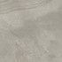 Керамогранит Juliano Old Stone JLEKP6083LP лапатированный 600x600x10