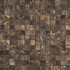 Мозаика 7M052-20P 305х305 20x20 мрамор 30.5x30.5