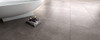 Керамогранит Pacific LG R 60х60 р228064 Creto матовый универсальный 8134