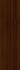Керамогранит Smoky Oak 120x300 Matt (6 мм) Zodiac Ceramica Poliform Wood матовый универсальная плитка MN615CY301206