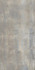 Керамогранит PRO 0250M Lofthouse Beige Matt 60х120 ProGRES Ceramica матовый универсальная плитка