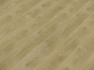 Кварцвиниловая плитка 69101CR3 Pure Oak 31 класс 1212x185 4 мм (ламинат)