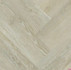 SPC ламинат Offwood Амазония Herringbone 33 класс 625х125х4 мм (каменно-полимерный) с фаской
