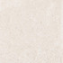 Керамогранит Bali Beige Antideslizante Vives 30х30 антискользящий (grip), матовый универсальный 33071