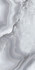 Керамогранит Graceful Pol 60х120 Marble Mosaic полированный универсальная плитка