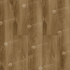 Alpine Floor Premium 12 ECO 24-7 Дуб Карте ламинат wpc (инженерная кварц-виниловая плитка) 1524х228х12 мм с фаской
