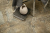 Керамогранит Marbo Olive 60x60 Polished Staro Oasis полированный напольная плитка С0004054