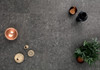Керамогранит Side Stone Hidden Dark Nat 120x278 Lea Ceramiche матовый универсальная плитка LS6SS00
