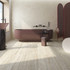 Керамогранит Paris-R Natural 60х120 Vives матовый универсальная плитка 33986