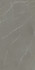Керамогранит Pietra Piasentina Grigio 5+ 120x300 Laminam In-Side матовый универсальная плитка LAMF009435