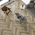 Ламинат MostFlooring Provence 8808 Тулон 808х142х12 12 мм 34 класс с фаской