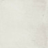 Керамогранит Terracotta White 45x45 Geotiles матовый универсальная плитка 78803695