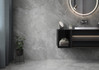 Керамогранит K947791R0001VTE0 SilkMarble Бреча Серый R9 60x60 Vitra матовый универсальная плитка