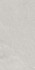 Керамогранит GT1206019901MHRR Colorad Серый 60х120 Global Tile глазурованный, матовый универсальная плитка