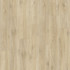 Кварцвиниловая плитка Moduleo Sierra Oak 58268 33 класс 1494х210х6 мм (ламинат)