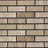 Клинкерная плитка Calais с углем (carbon) NF угол 240x14x71x115