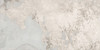 Керамогранит Borba Blanco Geotiles 60x120 матовый универсальный