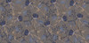 Декор Floralia Ombrelle Rect 60x120 Ariana Ceramica керамогранит матовый 20227512