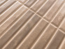 Настенная плитка Duna Clay 20x20 Harmony матовая керамическая 5022142915