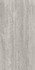 Керамогранит Travertino Grigio 60x120 Relief Matt Art and Natura Ceramica матовый, рельефный (рустикальный) универсальная плитка 111.214.1181