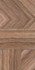 Керамогранит Forked Wood Wenge Carving 60x120 ITC напольная плитка