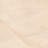Керамогранит Limestone Sand 120х120 Porcelanosa матовый универсальная плитка 100388427