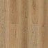 SPC ламинат Norland 1001-19 Mirto 34 класс 1220х183х3.5 мм (каменно-полимерный)