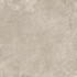 Керамогранит Whisper Warm As 120x120 Rt Supergres антискользящий (grip), матовый универсальная плитка WWM1