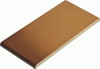 Клинкерная Glazed Windowsill Honey 10х20 Cerrad глазурованная настенная плитка