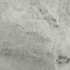 Керамогранит Charme Extra Silver Ret 60x60