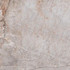 Керамогранит Asta Natural Glossy 60х60 LV Granito полированный универсальная плитка СК000042593
