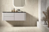 Керамогранит 32049 Marmoris Taupe 7.5x60 Equipe матовый универсальная плитка А004746