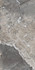 Керамогранит Fenice Natural 60х120 LV Granito Glossy полированный универсальный СК000042071