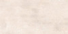Керамогранит Misty Crema Sugar 60x120 ITC универсальный