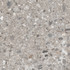 Керамогранит Ceppo 60x60x0,65