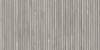 Керамогранит Ribbon Grey Mate 60x120 Ibero Artwood матовый настенная плитка 58
