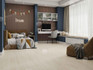 Виниловый ламинат Alpine Floor ECO 11-2502 Гиперион Grand Sequoia LVT 43 класс 1219.2х184.15х2.5 мм (плитка пвх LVT) с фаской