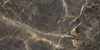 Керамогранит GT408013305MCR Maximus_GT Черный 40х80 Global Tile carving, матовый универсальная плитка