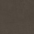 Керамогранит Sandstone Brown Pro Коричневый 60х60 матовый R10GR Laparet универсальная плитка х9999309317