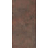 Керамогранит Irony Corten 60x120 As Supergres матовый универсальная плитка ICO6