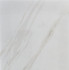 Керамогранит Marmori BK6NTT9401P Ntceramic 60х60 полированный универсальный
