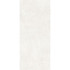 Керамогранит Kalkarea White 60x120 As Supergres антискользящий (grip), матовый универсальная плитка KW12