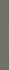 Керамогранит Rem Soft Grey 15x120 Living Ceramics матовый, рельефный (рустикальный) напольная плитка LV11775