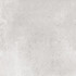 Керамогранит GT237VG Turon Светло-серый 41.2х41.2 Global Tile глазурованный, матовый универсальная плитка