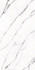 Керамогранит Statuario Fine Luc 60x120 Casalgrande Padana полированный универсальный G001289